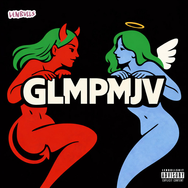 GLMPMJV