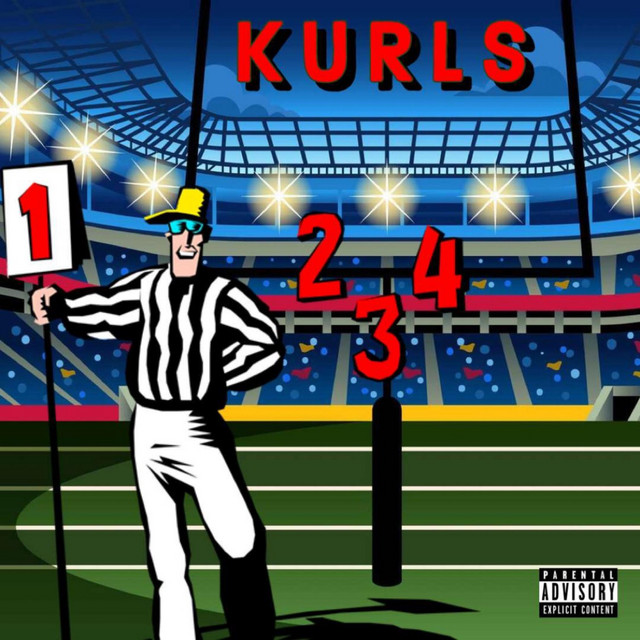 Throwin' Flags (Anniversary Edition) cover art