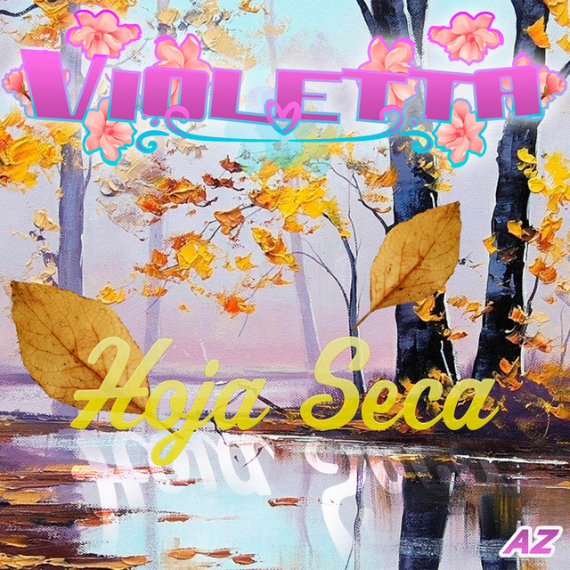 Amor Mio cover art