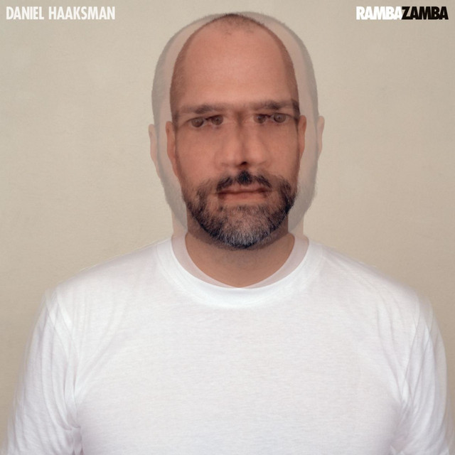 Rambazamba cover art