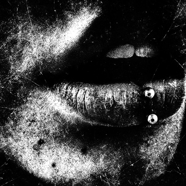 decaying - I Love You So