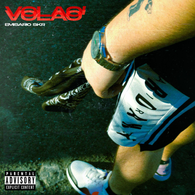 Volao'
