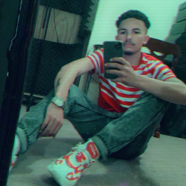 Kid Wavy | Spotify