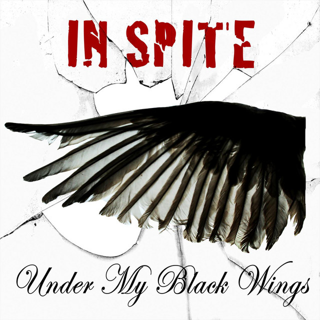 In Spite(swe)