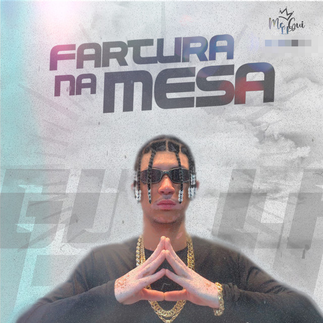 Fartura na Mesa