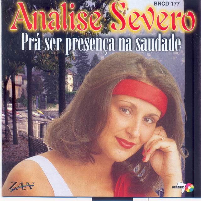 Entre Flores e Andorinhas