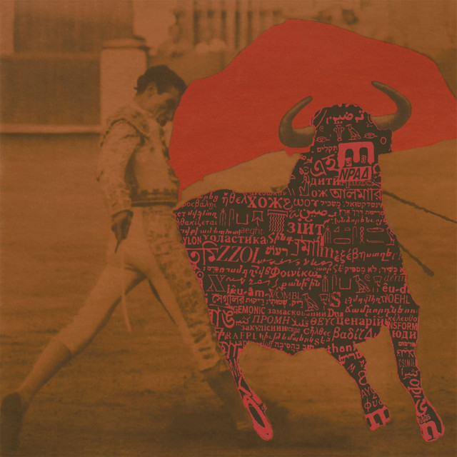 Long Hair In Three Stages cover art