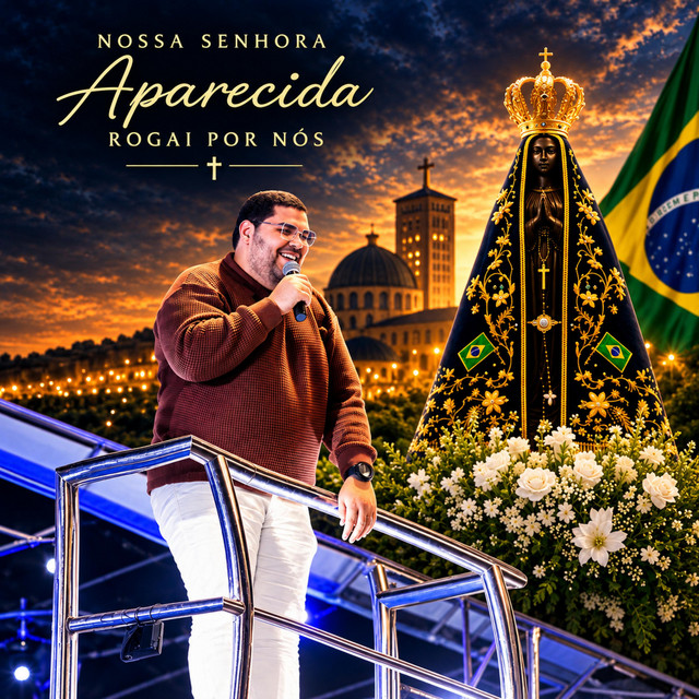 João Vitor Tavares