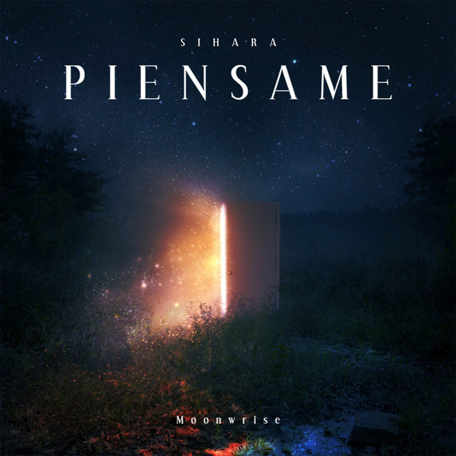 Sihara | Spotify