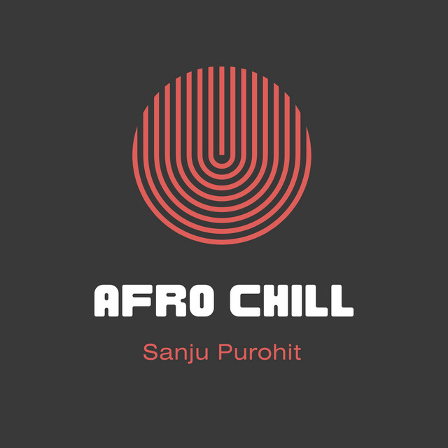 Afro Chill
