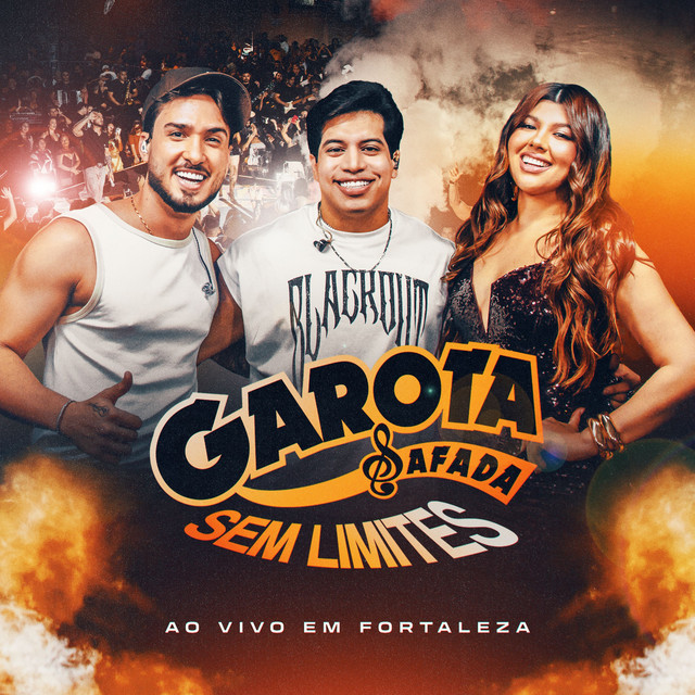 Rapariga De Morrer - Ao Vivo cover art