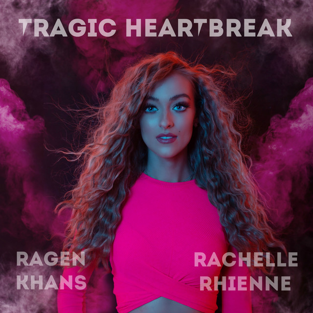 Tragic Heartbreak