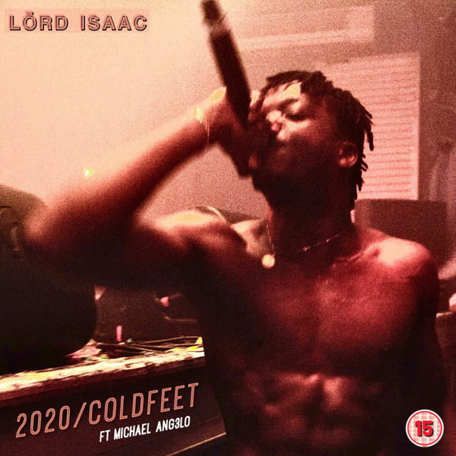 2020