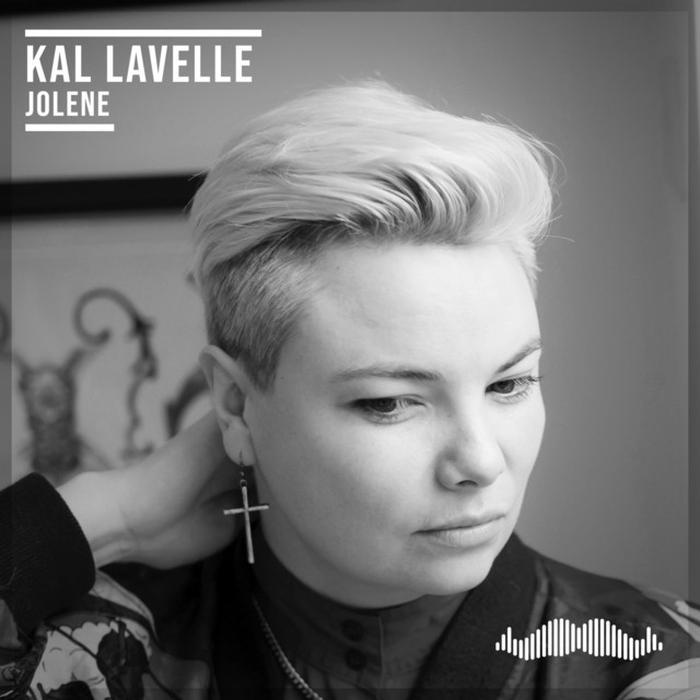 Jolene cover