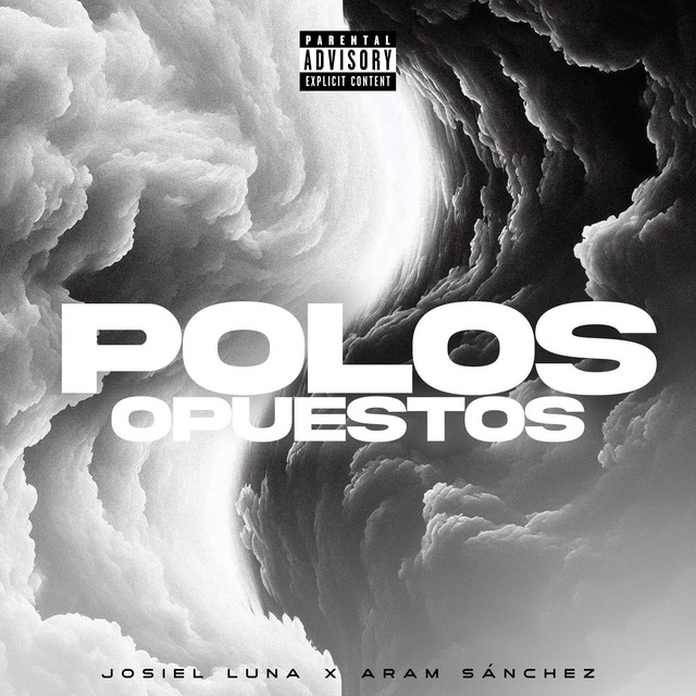 Polos Opuestos
