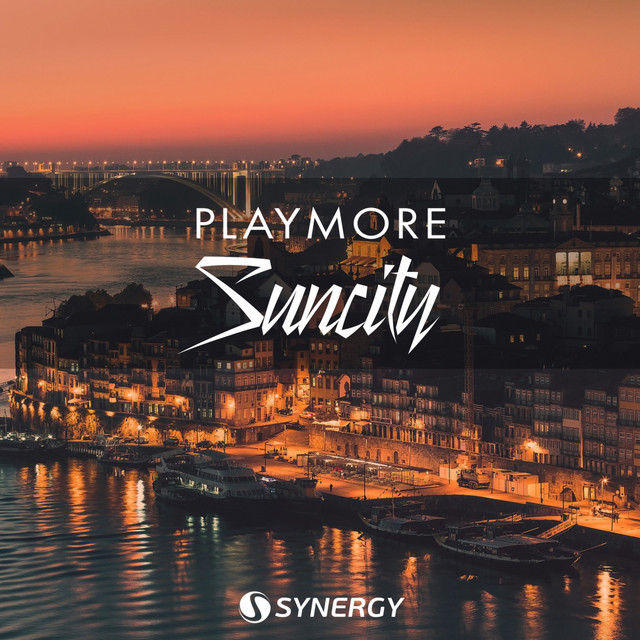 Suncity cover