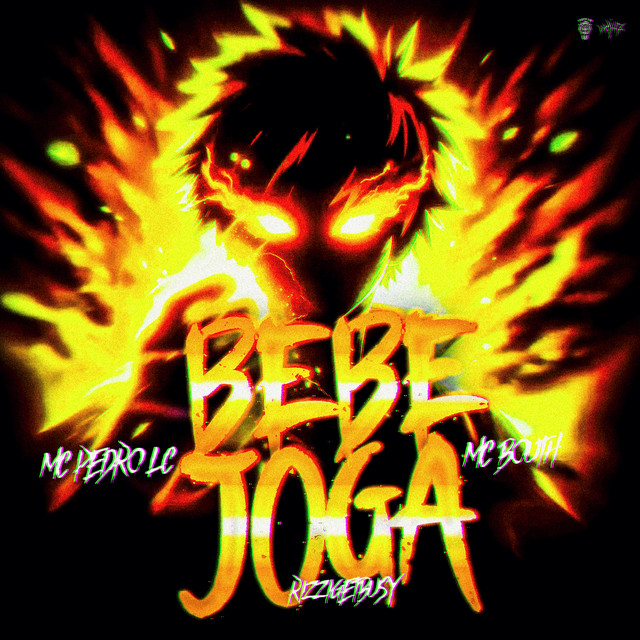 BEBE JOGA