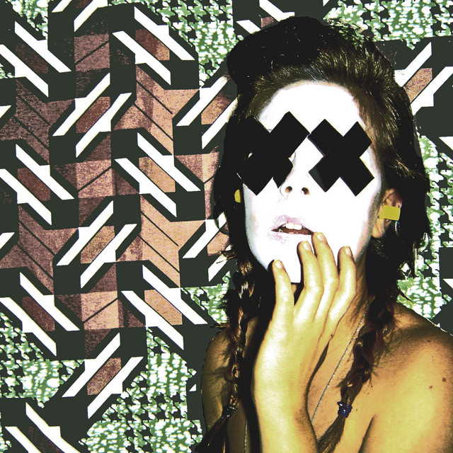 Your Silence Is Killing Me cover art