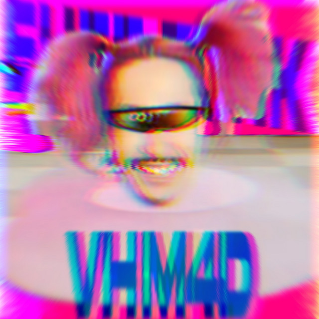 DJ TEZZAFK