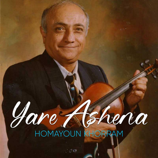 Yare Ashena