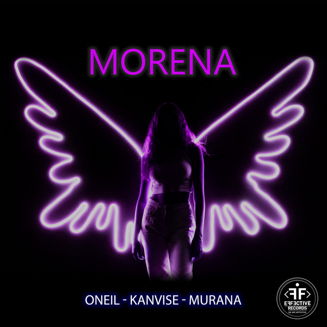 Morena