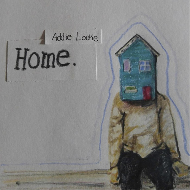 Bridgewater - song and lyrics by Addison Locke | Spotify
