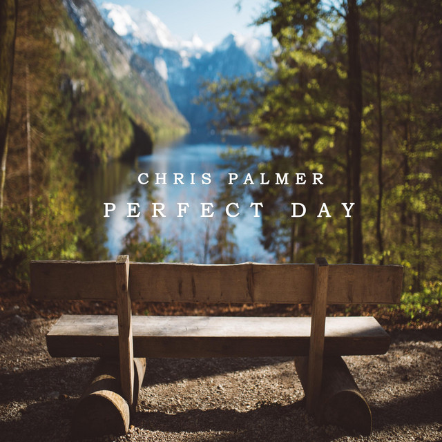 Perfect Day