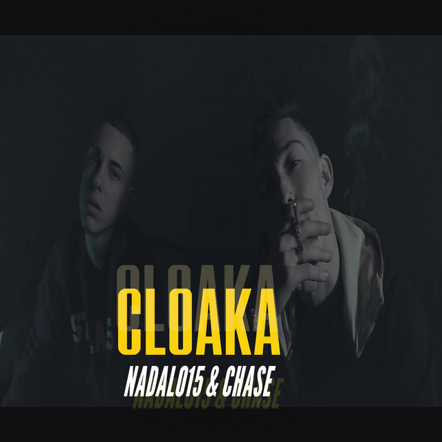 Cloaka