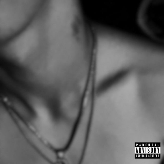 ??? cover art
