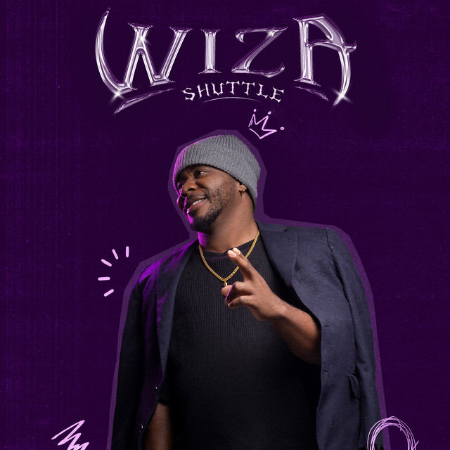 Wiza