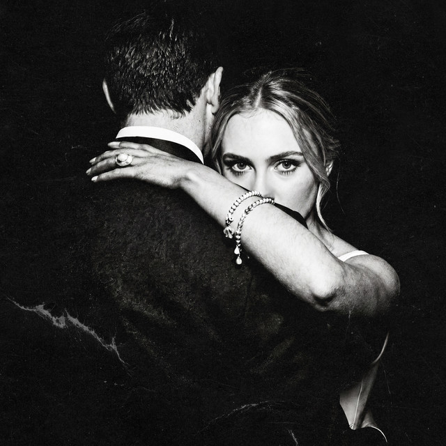 ENTQMQY cover art