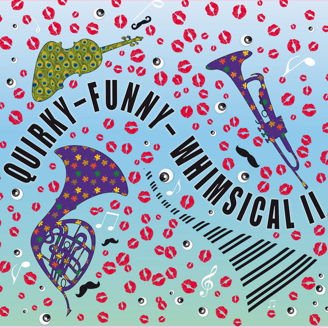 洋楽 Funny Feeling Various Artists BS 1024 Feeling Funky - Compilation by Various Artists | Spotify