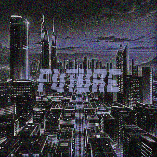 future cover art