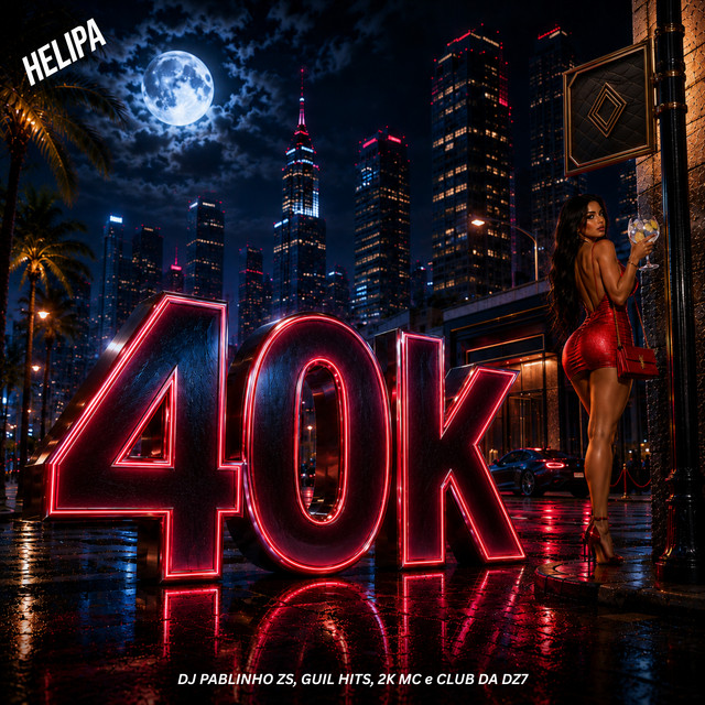40K