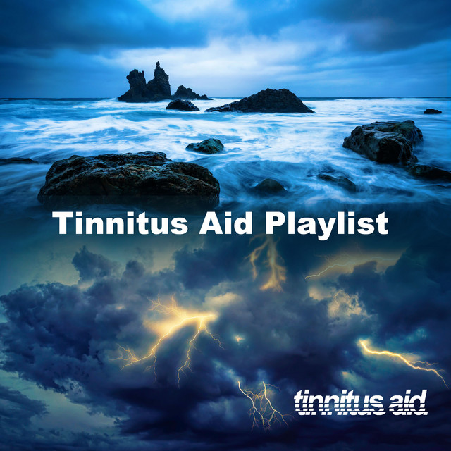 Tinnitus Aid Playlist - Album by Tinnitus Aid | Spotify
