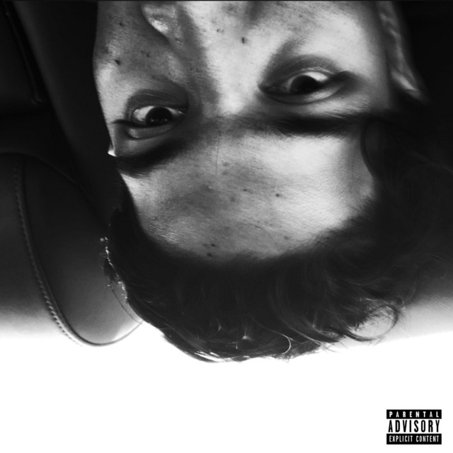 Teen X cover art