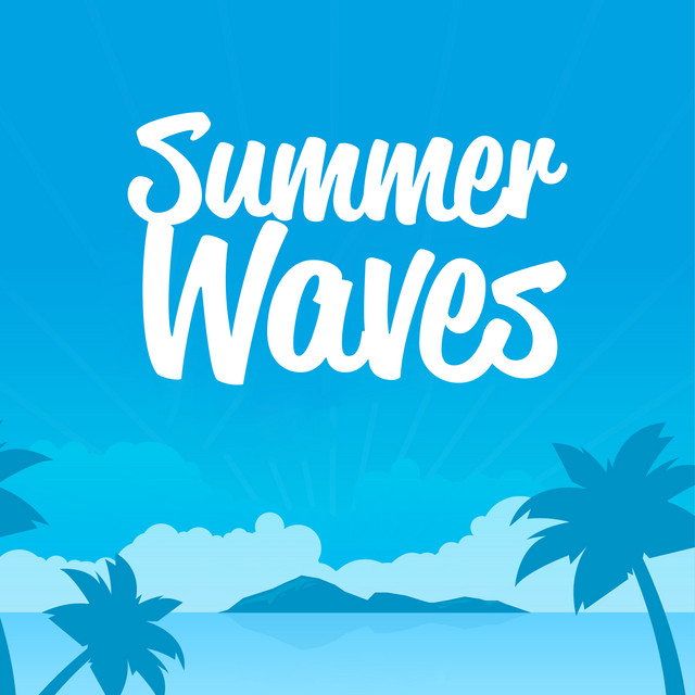 summer waves com