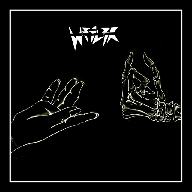 T.T.P. cover art