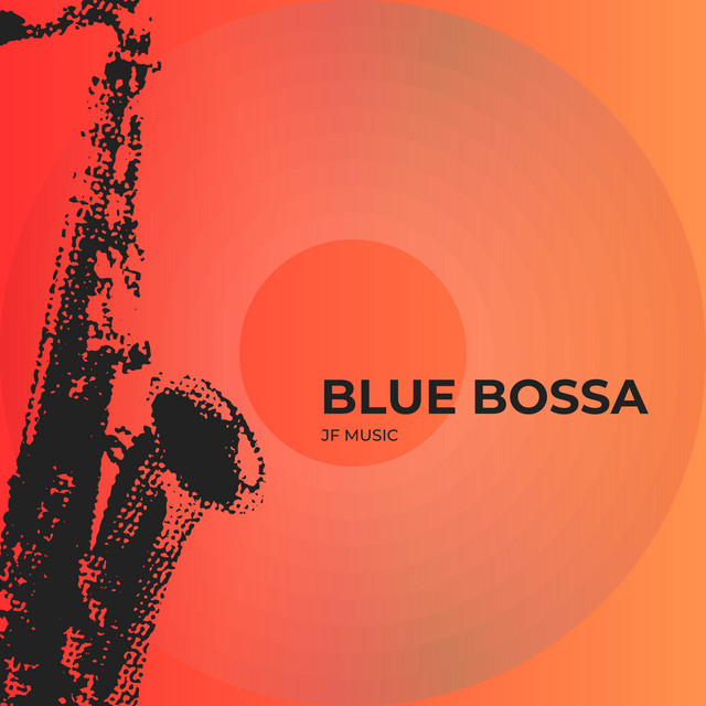 Jairo Filho