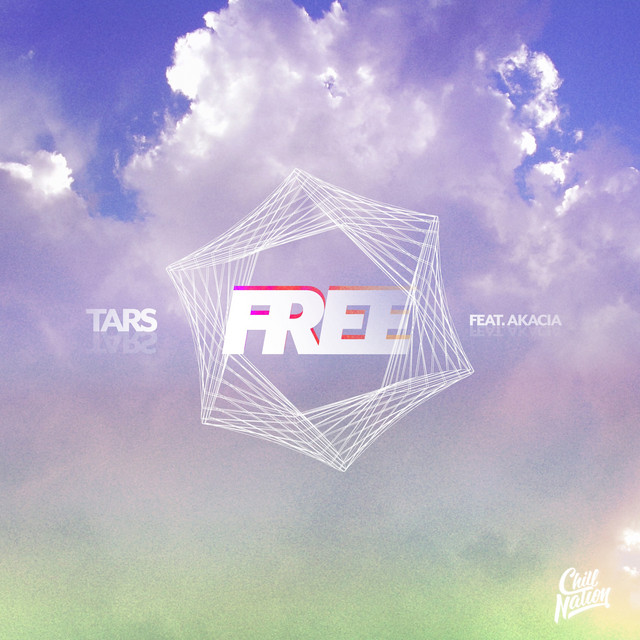 Free cover art