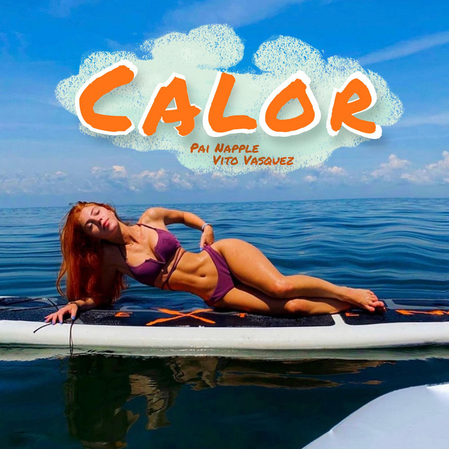 Calor