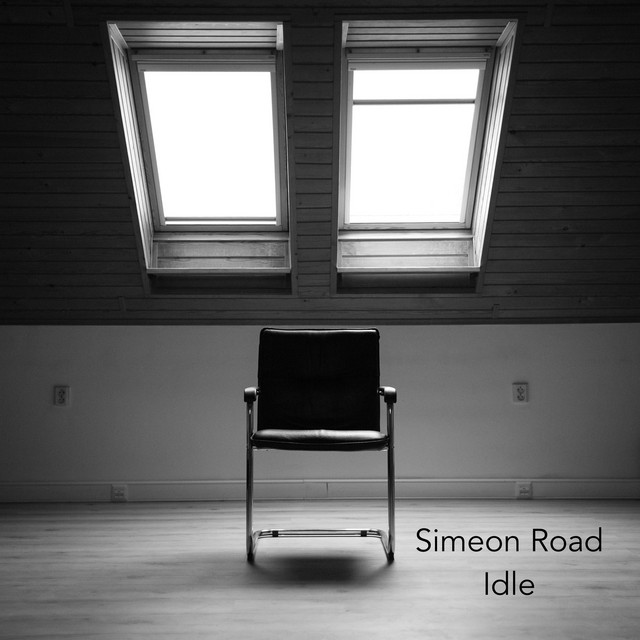 Idle cover