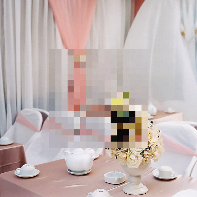 Happy Ever After cover art