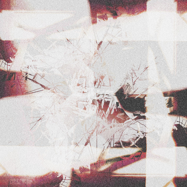 come around cover art