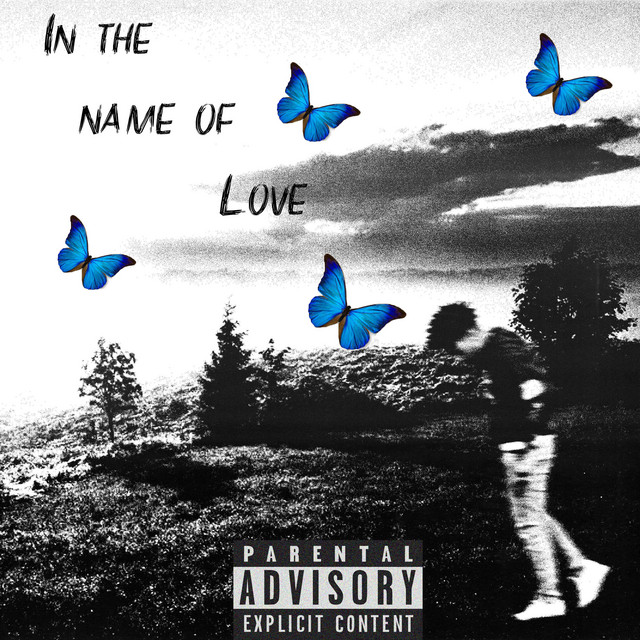 in-the-name-love-album-by-ant2x-spotify