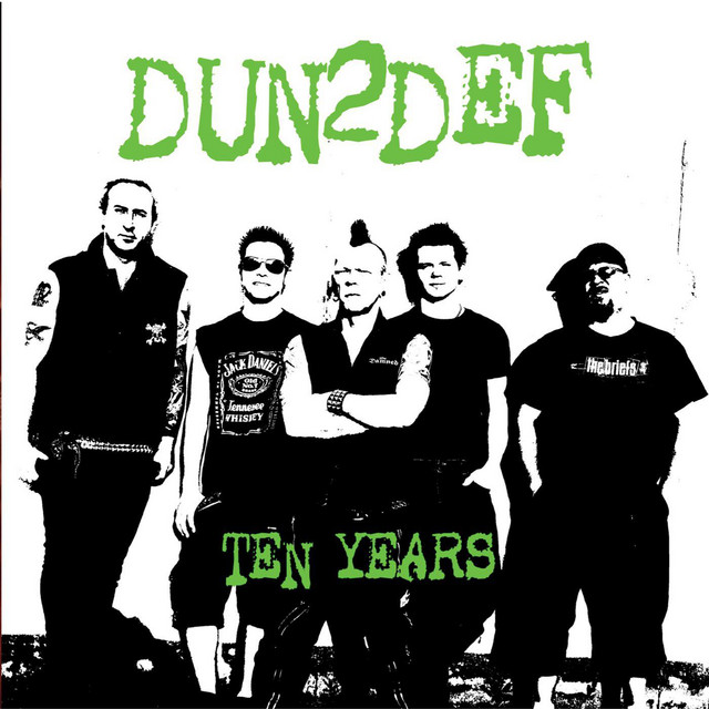 Dun2Def Photo