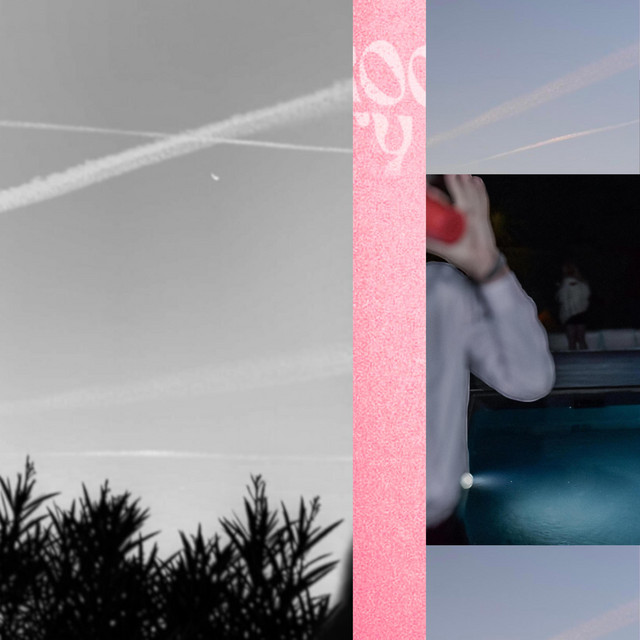 lighthouse cover art