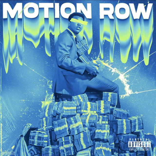 How We Get cover art