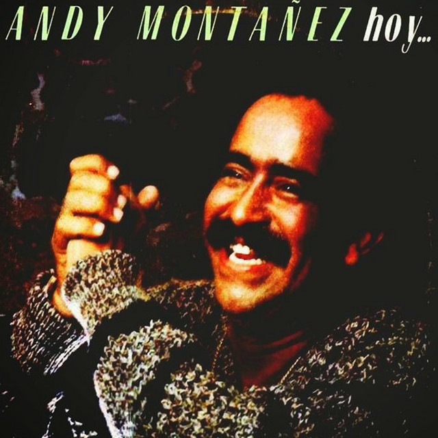 El Swing de Siempre cover art
