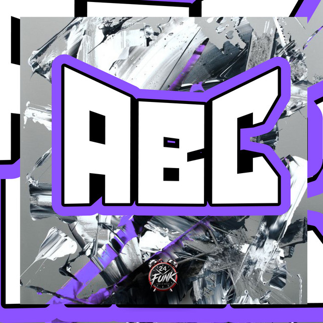 Abc